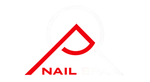 logo AQ NAIL SPA