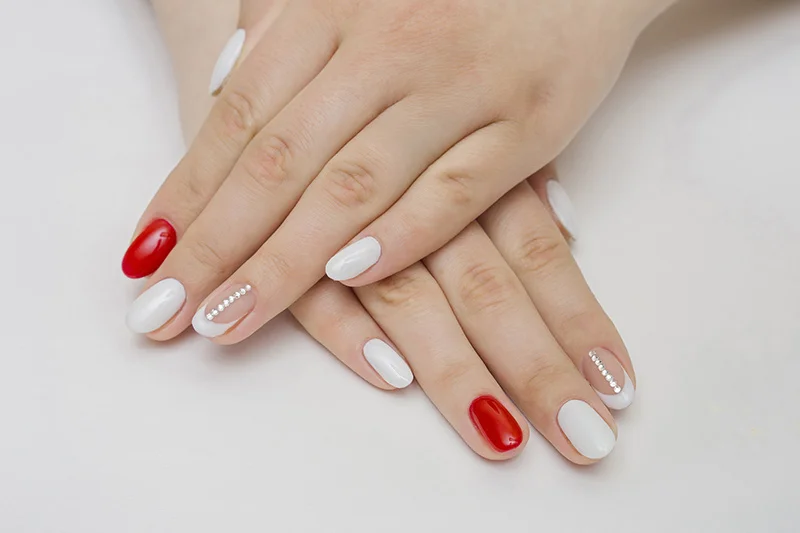 Manicure