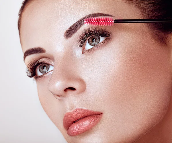 Eyelash